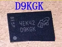 

D9KGK J794 New and Fast Shipping