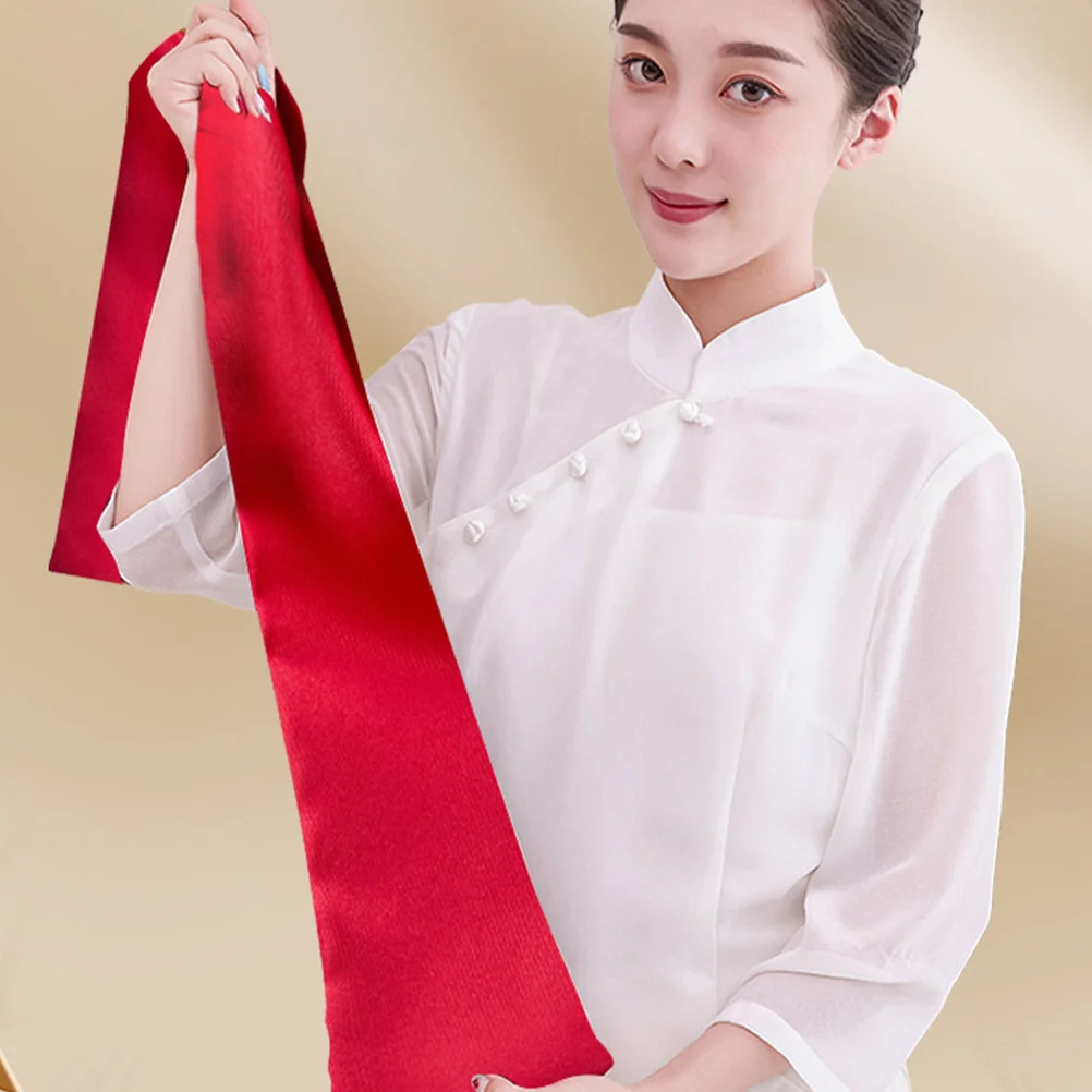 

1 Set Massage Pouch Portable Massaging Bag For Back Shoulder Muscle Manual Knocking Tool Body Relaxation Home Travel Comfortable