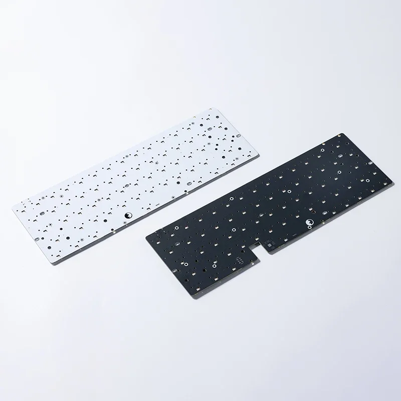 キーボード M6lite+ tofu60 Tofu60 2.0 – KBDfans® Mechanical Keyboards Store