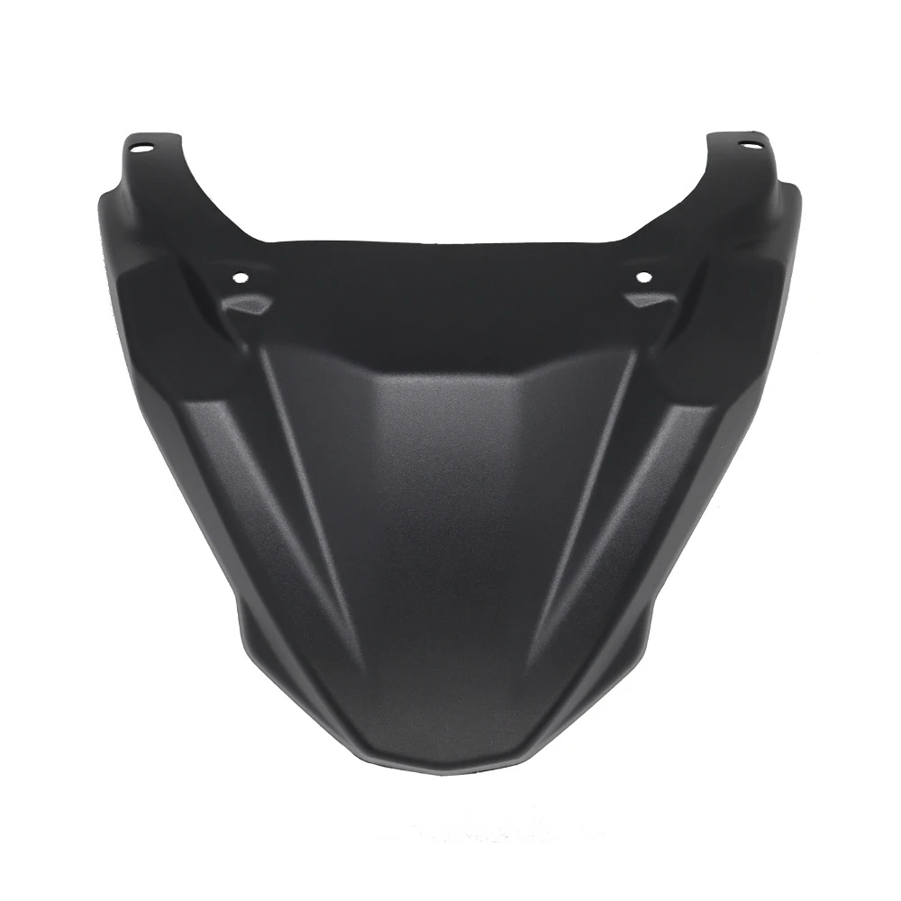 

Extension Fairing Front Beak Arrows Covers Wheel Extender Cover for Yamaha FJ-09 MT-09 /Tracer 2015-2018 /Tracer 900 GT 17-20