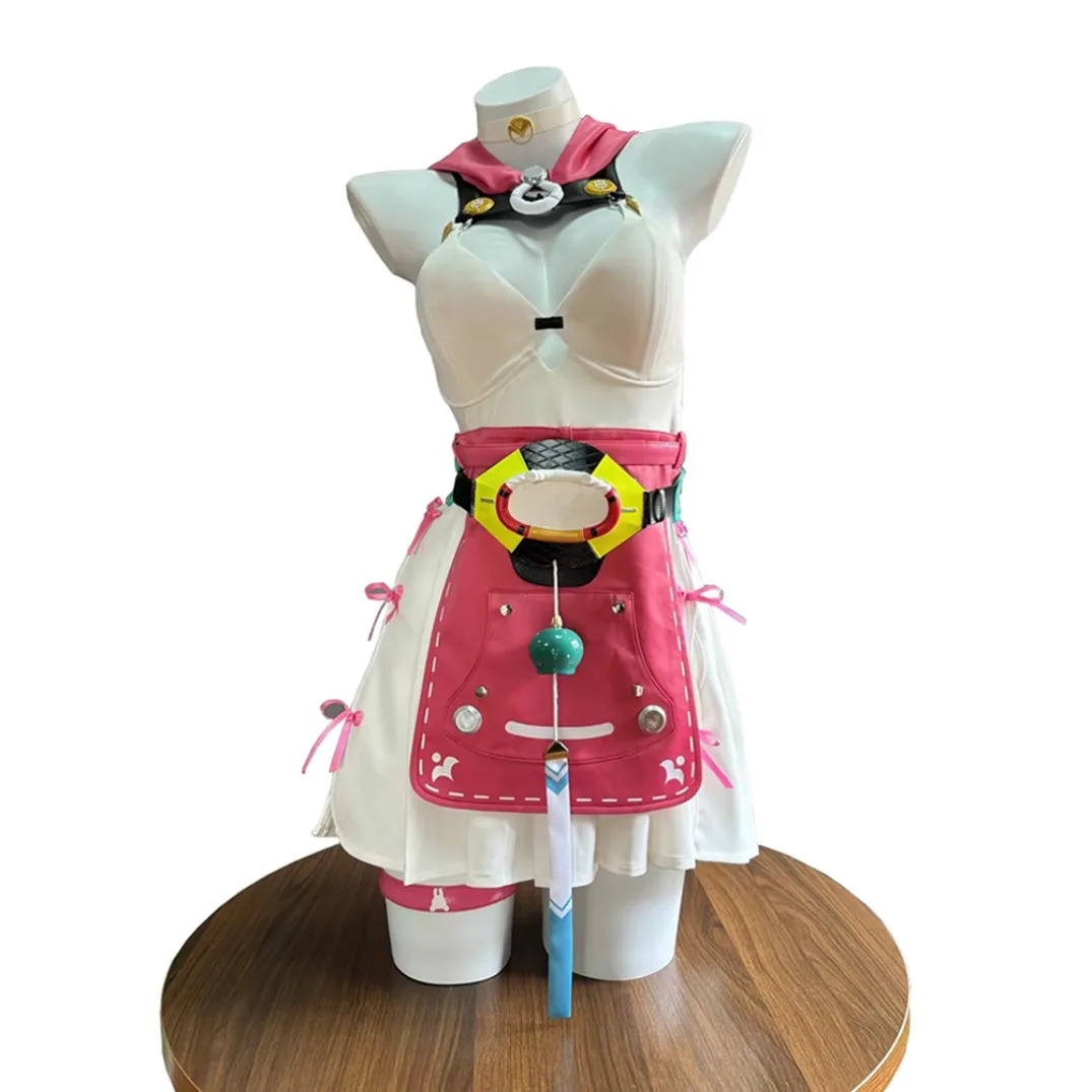 Zenless Zone Zero A… - image