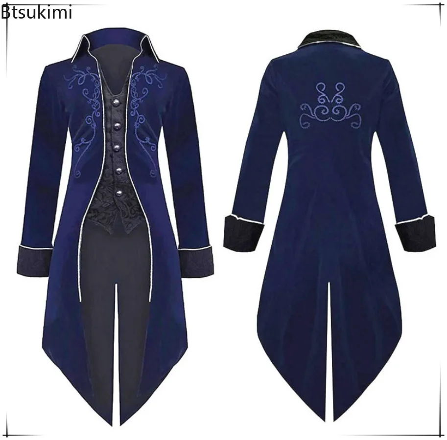 Π‘ΡΠ΅Π΄Π½Π΅Π²Π΅ΠΊΠΎΠ²ΡΠΉ ΡΠΌΠΎΠΊΠΈΠ½Π³ Π² ΡΡΠΈΠ»Π΅ ΡΡΠΈΠΌΠΏΠ°Π½ΠΊ, Π²ΠΈΠ½ΡΠ°ΠΆΠ½Π°Ρ Π²ΠΈΠΊΡΠΎΡΠΈΠ°Π½ΡΠΊΠ°Ρ Π²Π΅ΡΡΠΎΠ²ΠΊΠ° Ρ Π΄Π»ΠΈΠ½Π½ΡΠΌΠΈ ΡΡΠΊΠ°Π²Π°ΠΌΠΈ, ΡΡΠ΅Π΄Π½Π΅Π²Π΅ΠΊΠΎΠ²Π°Ρ Π²ΠΈΠ½ΡΠ°ΠΆΠ½Π°Ρ ΠΊΡΡΡΠΊΠ°, ΠΏΠ°Π»ΡΡΠΎ, ΠΊΠΎΡΡΡΠΌΡ Π΄Π»Ρ Π²ΡΡΡΡΠΏΠ»Π΅Π½ΠΈΠΉ Π½Π° Π₯ΡΠ»Π»ΠΎΡΠΈΠ½ Π‘ΡΠ΅Π΄Π½Π΅Π²Π΅ΠΊΠΎΠ²ΡΠΉ ΡΠΌΠΎΠΊΠΈΠ½Π³ Π² ΡΡΠΈΠ»Π΅ ΡΡΠΈΠΌΠΏΠ°Π½ΠΊ, Π²ΠΈΠ½ΡΠ°ΠΆΠ½Π°Ρ Π²ΠΈΠΊΡΠΎΡΠΈΠ°Π½ΡΠΊΠ°Ρ Π²Π΅ΡΡΠΎΠ²ΠΊΠ° Ρ Π΄Π»ΠΈΠ½Π½ΡΠΌΠΈ ΡΡΠΊΠ°Π²Π°ΠΌΠΈ, ΡΡΠ΅Π΄Π½Π΅Π²Π΅ΠΊΠΎΠ²Π°Ρ Π²ΠΈΠ½ΡΠ°ΠΆΠ½Π°Ρ ΠΊΡΡΡΠΊΠ°, ΠΏΠ°Π»ΡΡΠΎ, ΠΊΠΎΡΡΡΠΌΡ Π΄Π»Ρ Π²ΡΡΡΡΠΏΠ»Π΅Π½ΠΈΠΉ Π½Π° Π₯ΡΠ»Π»ΠΎΡΠΈΠ½