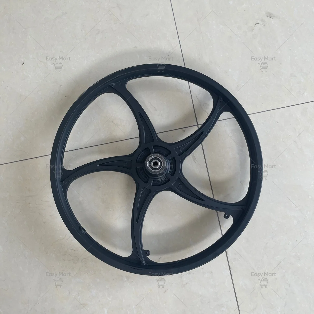 roue-avant-de-moto-de-20-pouces-roue-avant-de-velo-electrique-roue-avant-de-velo-de-montagne