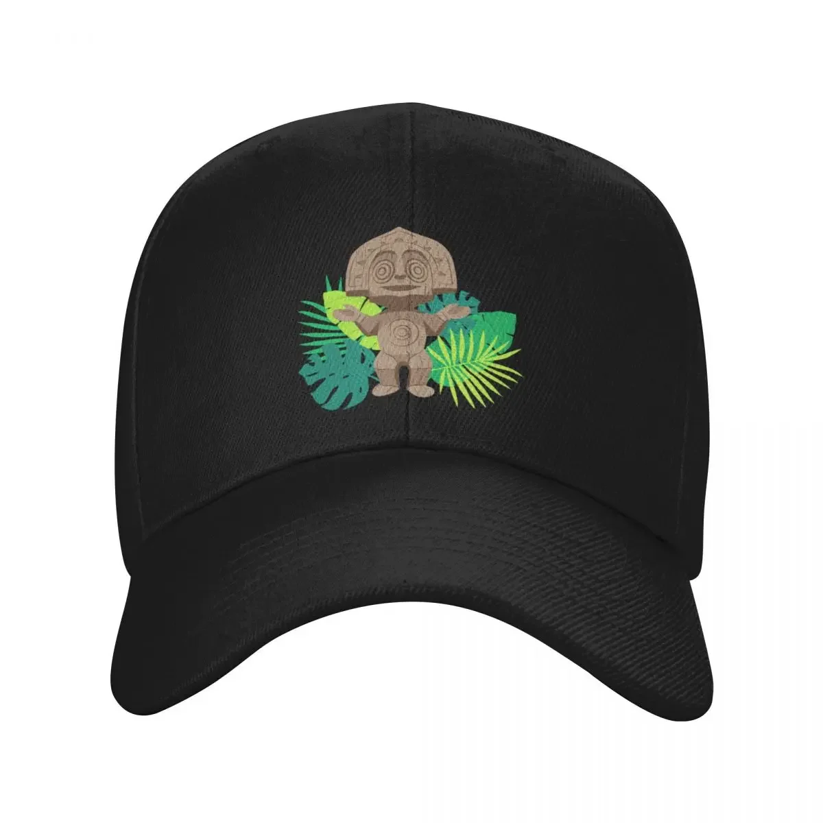 

MAUI. Baseball Cap Sun Cap Funny hats Hats For Men Women's
