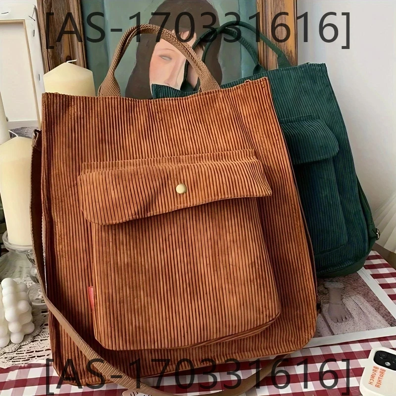 

2024 New Women Bag Fashionable and Soft _AS-170331616_