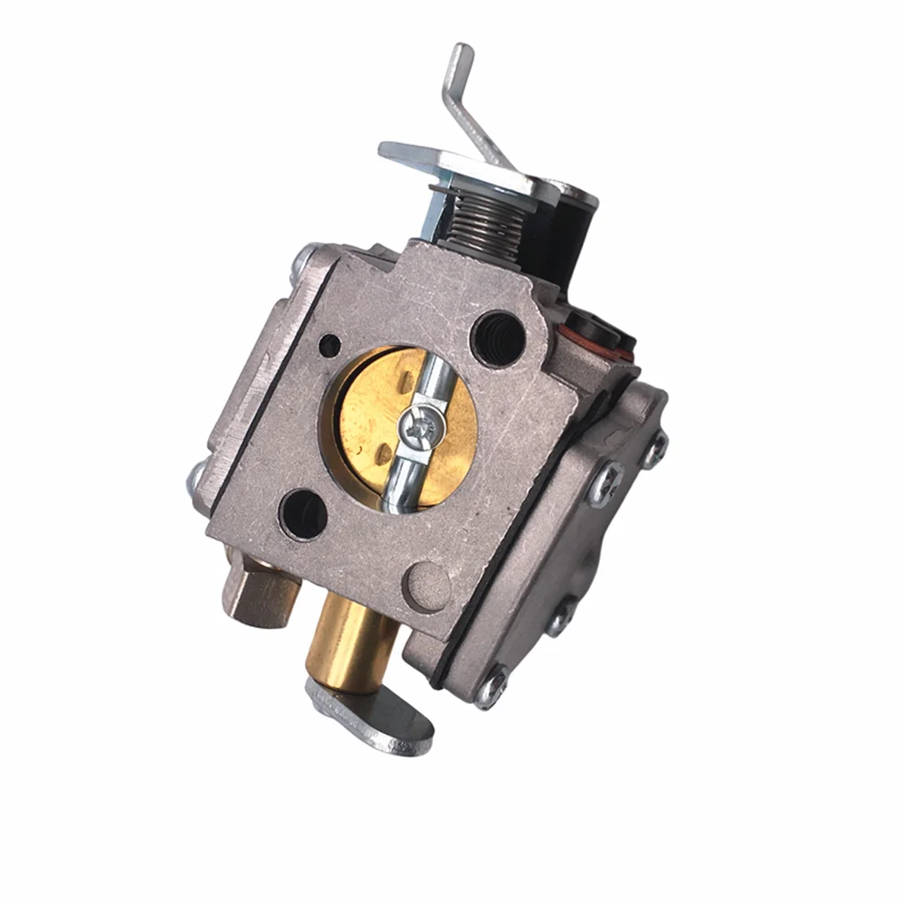 Carburetor for Wacker Rammer Wacker BS500 BS500S BS600 BS600S BS650 BS700 BS50-2 BS60-2 BS70-2 HS-284F  OEM 0087456