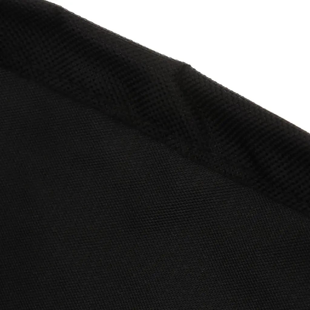 capa-protetora-de-nylon-duravel-para-guincho-impermeavel-e-a-prova-de-poeira-para-guinchos-de-8000-a-12000lbs-cordas-e-cabos