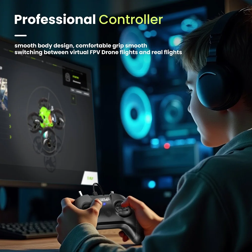 Thumbnail 2 - #33 Ranked Game Controller Accessories Picks in 2026