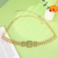 glodnewgreenYL010