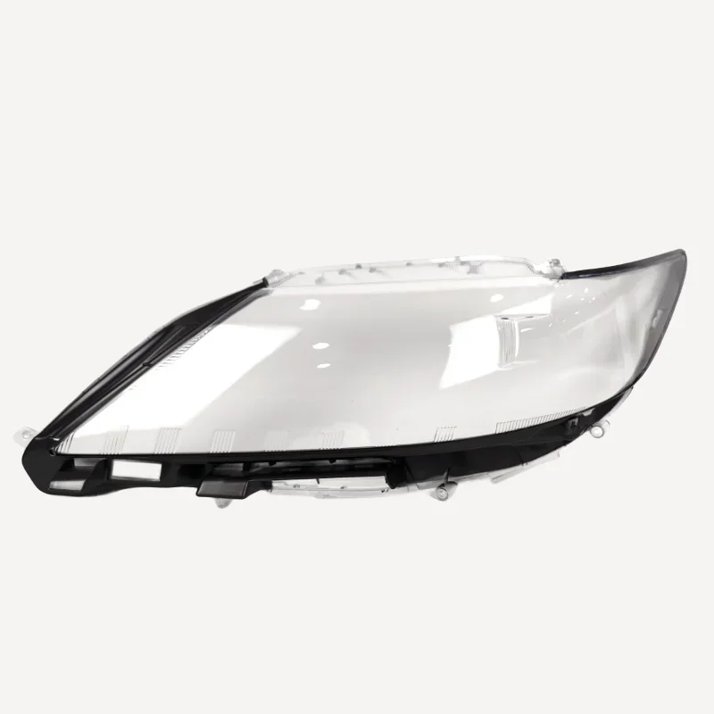 

Для Lexus ES250 ES300 ES350 2013 2014, фары, стеклянный корпус, абажур, крышка лампы, прозрачное стекло