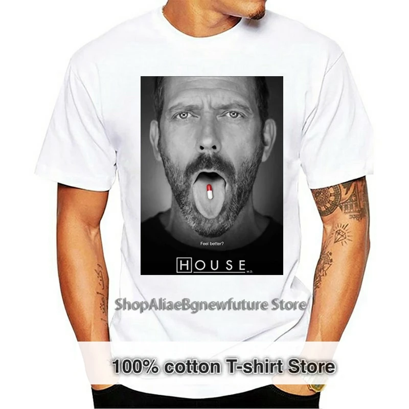 

Новая толстовка с капюшоном Blaze Man, Постер Dr. House Gift Idea, забавная толстовка из 100% хлопка в стиле Харадзюку, лето 2021 г.
