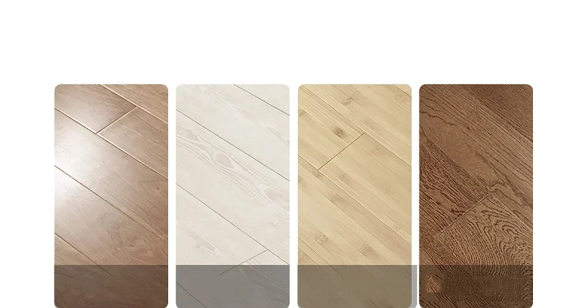 Original Floor Cleaning Solution for Roborock Dyad/S7/S8/Q5/Q7/Q8/Qrevo/Flexi Lite Cleaner Spare Parts 1L Antibacterial HA49