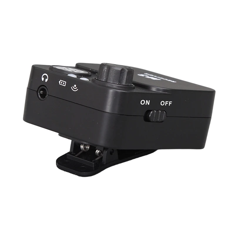 in-ear-wireless-monitoring-earphones-system-for-singers-bands-24ghz-real-time-stage-performance-live-broadcast-stage