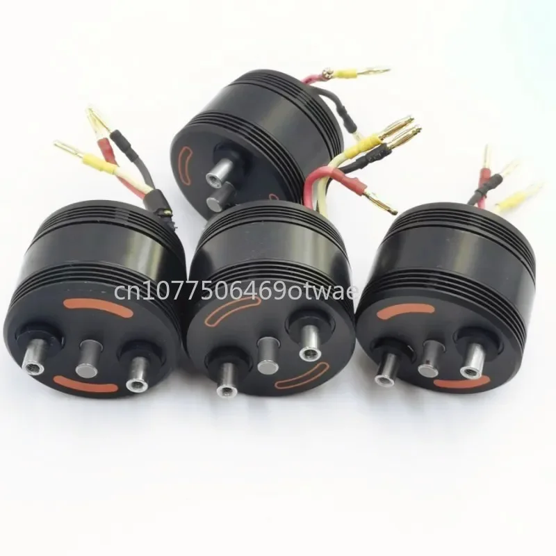 Motor For  Matrice 30 M30 M30T Repair Accessories For