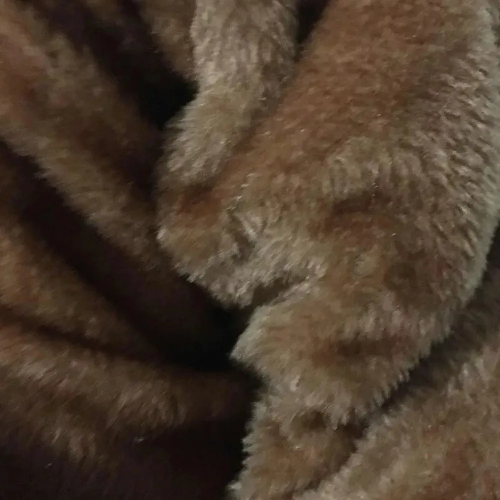 

Thickened Motorcycle Windproof Gloves Cold Protection Waterproof Scooter Warm Handle Muffs With Reflective Strips