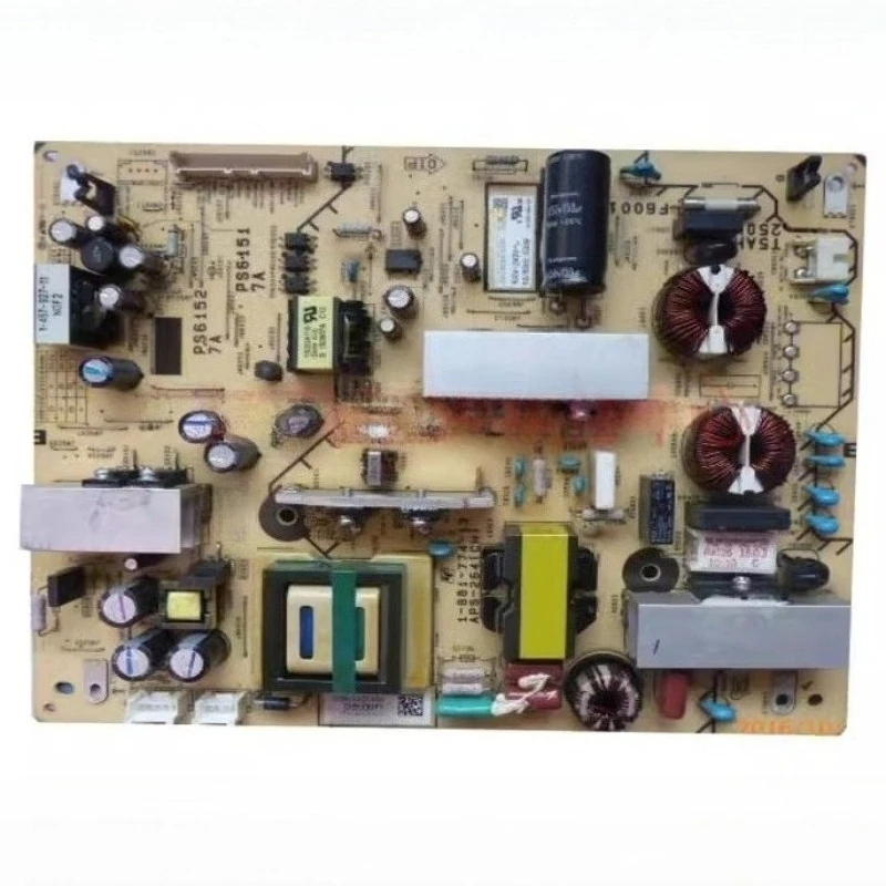 Original KLV-40EX60…