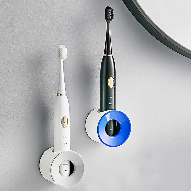 여성용 셀프 클리닝 헤어 브러시, 열쇠 청소, 탈모 에어백 마사지 두피 빗, 정전기 방지 헤어 브러시, 직송