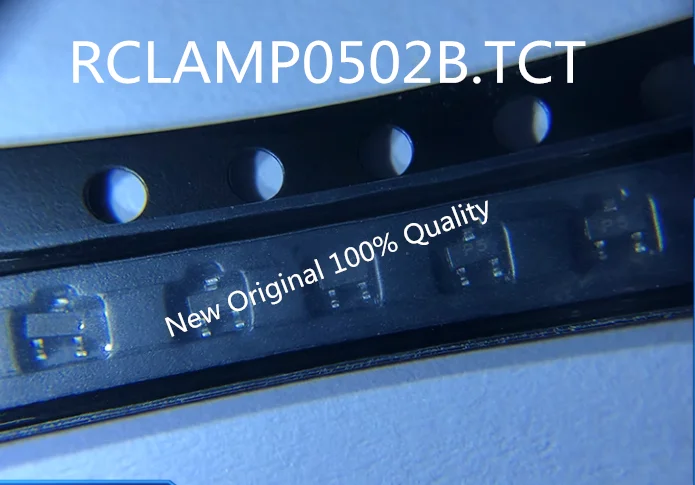 20 piezas NJM3414AM OZ9936GN RCLAMP0502B.TCT NC7SZ157P6X NJM3414A 3014A RCLAMP0502 RCLAMP0502B NC7SZ157 OZ9936 nuevo original