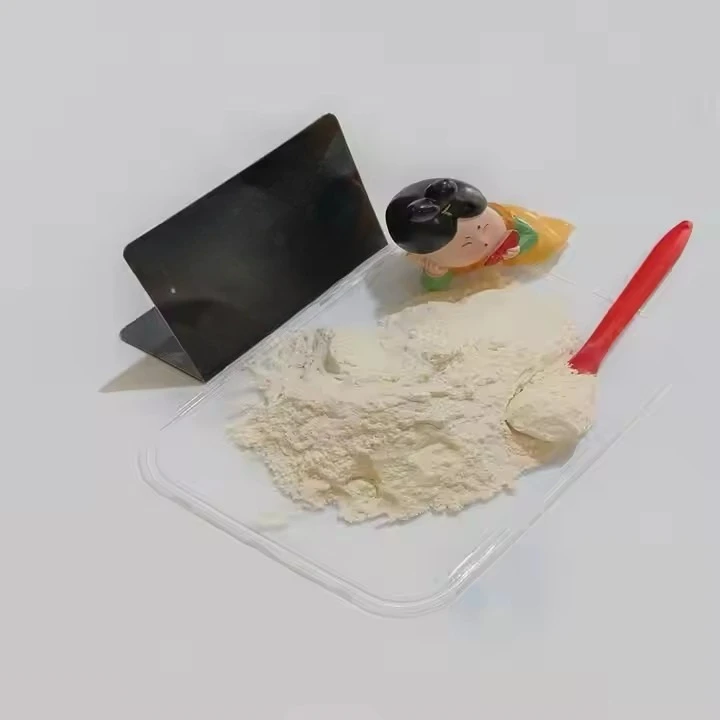 

Ni-doped Ti2C Mxene quantum dots