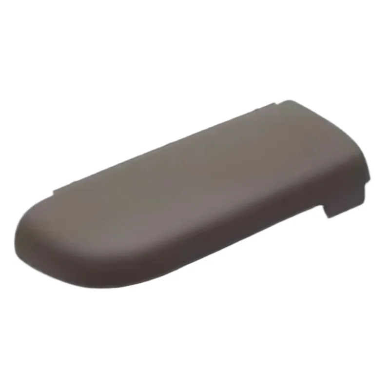 

Left Right Genuine Rear Side Interior Armrest Trim Panel Glove Compartment Cover Plate for Buick GL8 Firstland 2.4