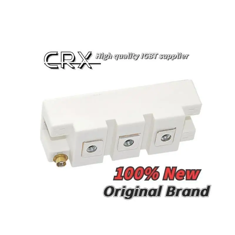 

Модуль IGBT SKM100GAL123D SKM200GAL123D
