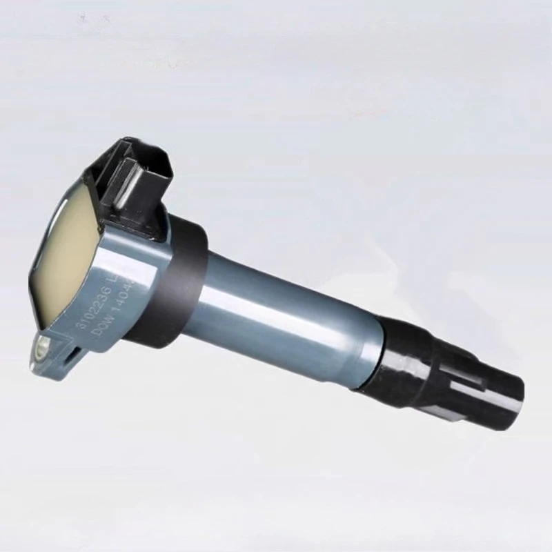 

Ignition coil for BRILLIANCE H330 H530 V3 V5 V6 H230 H320 H3 FSV