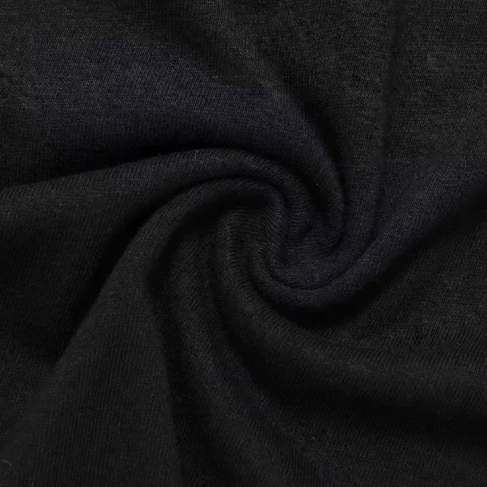 오터 펄 귀걸이 티셔츠 남성용 및 여성용 동일한 면 프 - Summer Renaissance Clothing 리뷰 및 가격