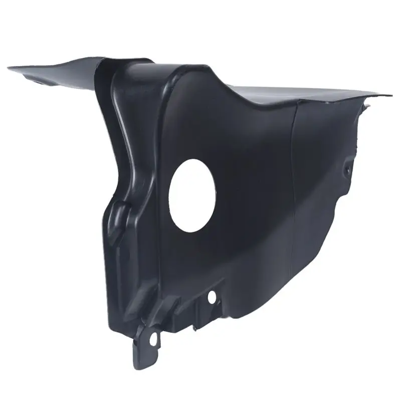 

Front Wheel Arch Liner Mud Guard Fender Liner For Mercedes W203 C180 C200 C220 C240 C280 C320 C230-N25R