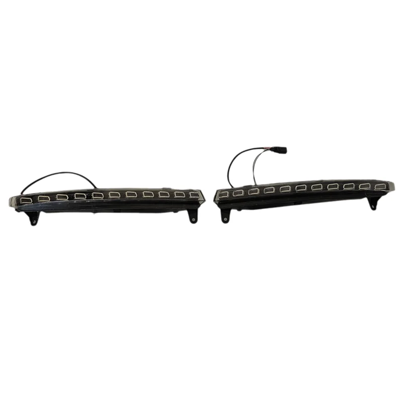 AEA7: Il Sensore di Velocità Automatico per VW Golf, Jetta e Beetle – Recensione Pratica e Guida all’Installazione