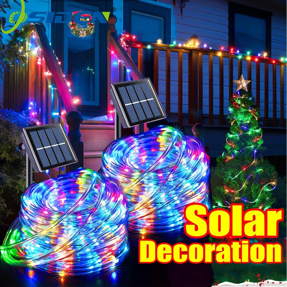 yZ[z\[[tLVuNA`[uCg 50/100/200LED \[[XgOCg AApeBIA؂̑AnEBANX}XMtgp