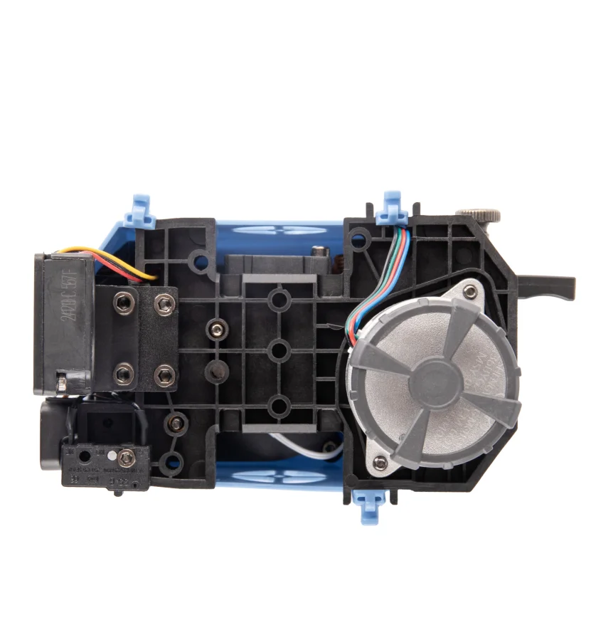 Sovol SV08 MAX Complete Extruder Assembly Kit