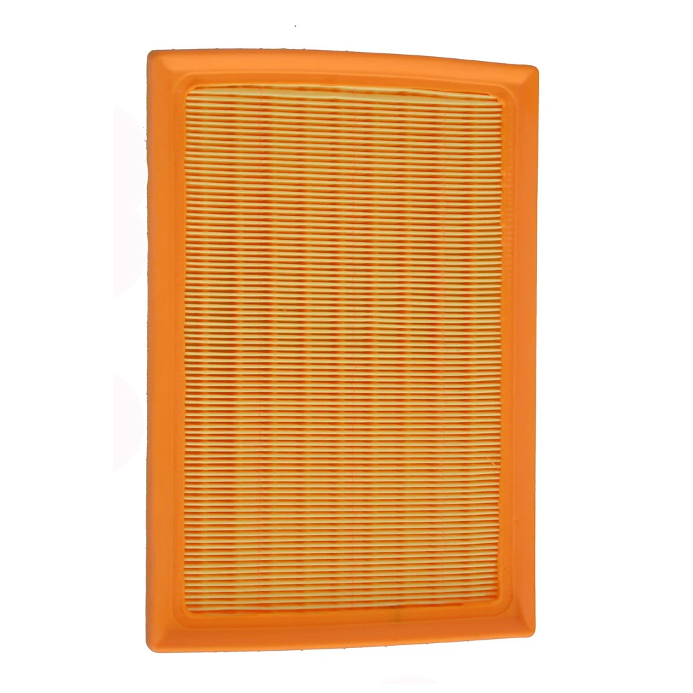 17801-0V030 Air Filter For TOYOTA RAV4 Sai CAMRY LEXUS ES300h ES200 LS460 LS600hL NX200 0986AF2926  LX2992