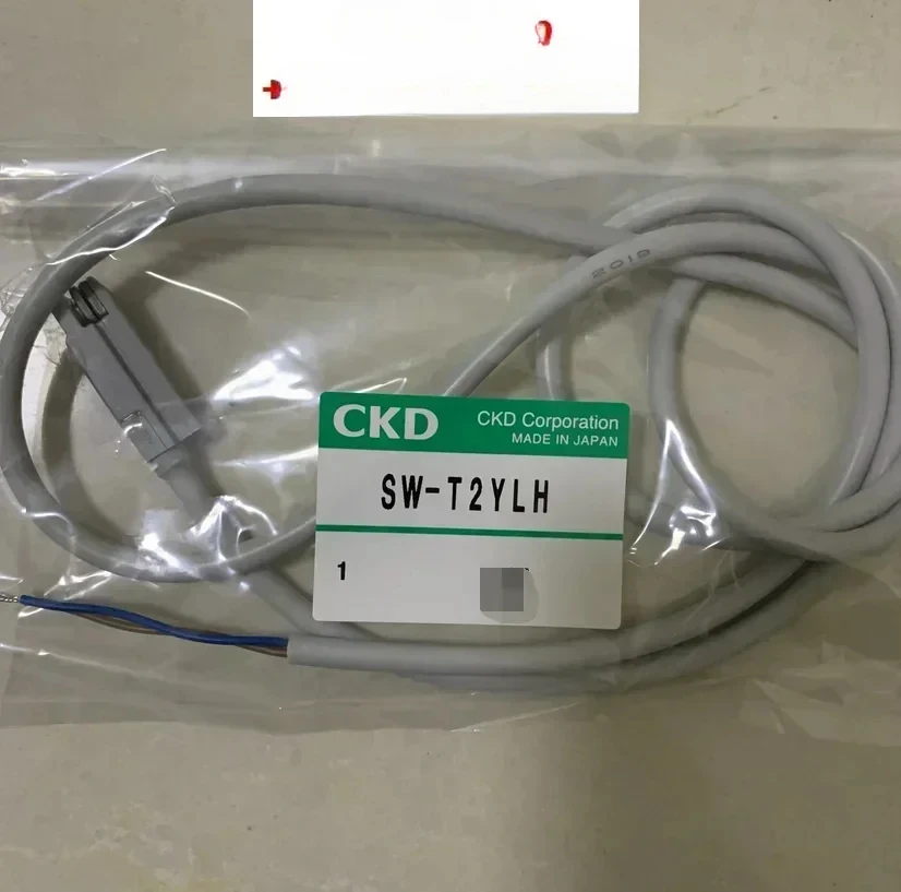 

Authentic magnetic switch SW-T2YLH SW-T2YD SW-T2YDG, brand new and original
