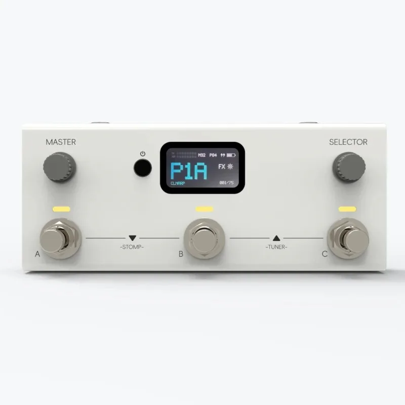 pedale-multi-effets-pour-guitare-livtra-mosaic-3-commutateurs-au-pied-chargeur-de-donnees-nam-a2-ir-enregistrement-usb-c-bluetooth-midi-separation-des-pistes-par-ia