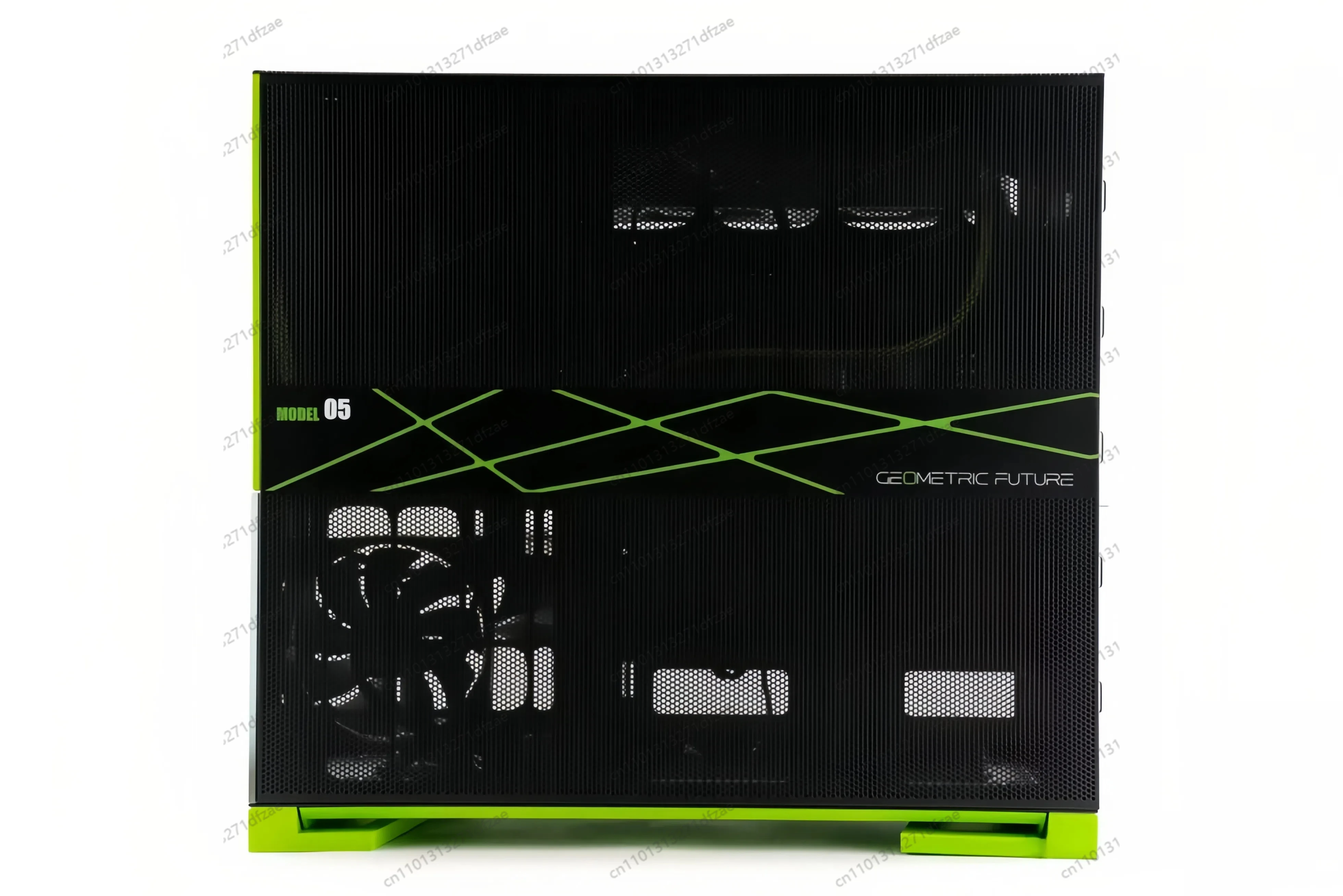 I9 14900K R9 9950X3D RTX 5090 32GB RAM 32G بطاقة الرسومات 2TB SSD Win10 Win11 كمبيوتر مكتبي للألعاب