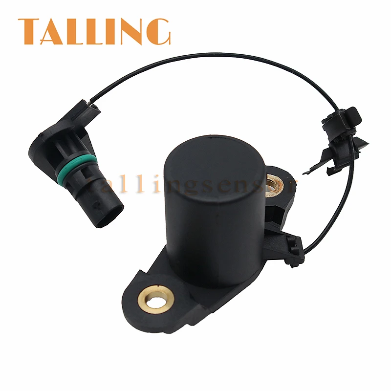 A0011531332 Engine Oil Level Sensor For Mercedes-Benz GL450 2013-2016 4.7L 3.0L Car Accessories