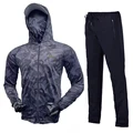 black camo black