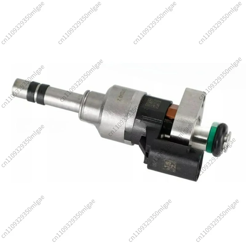 For OEM 55577403 FJ1293 Fuel Injector Nozzle Car Fuel Injection Valve for Chevrolet Buick Cruze Engine Replacement Part