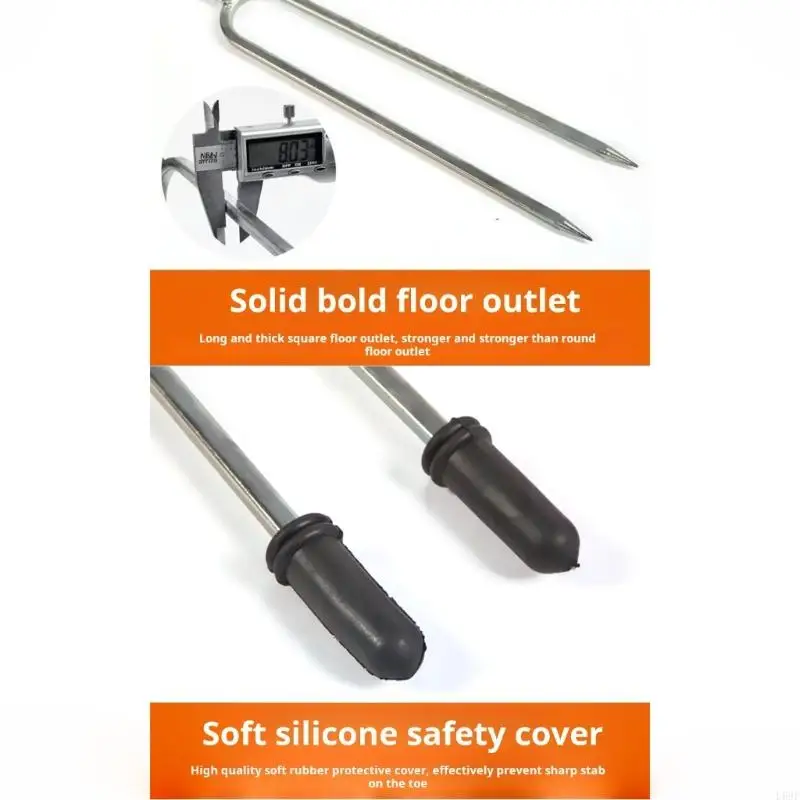 lockable fishing rod holder Truck Bed Lok downrigger mounts and the PivotPro Fish Finder Mount Lockable Swivel Rod Holder 0