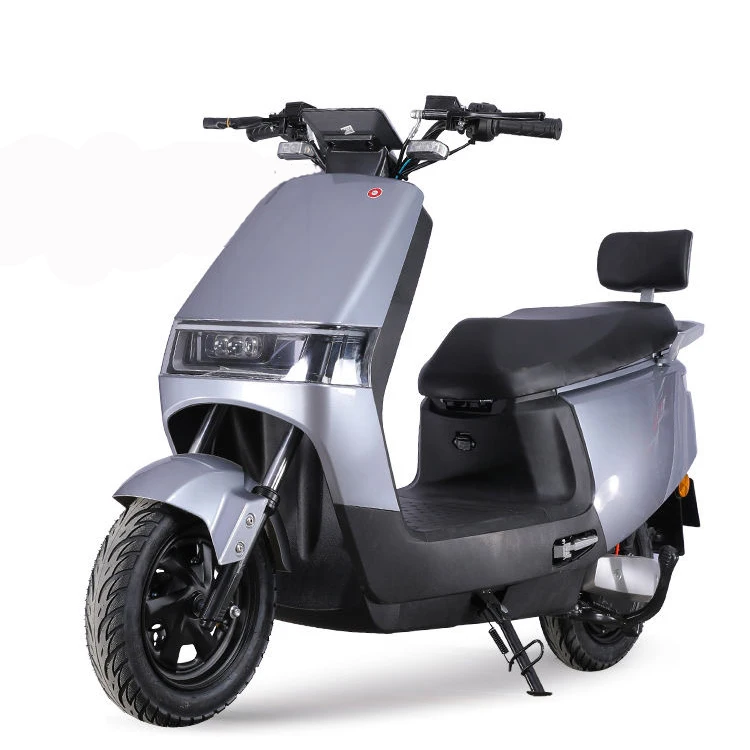 high-quality 72V 20Ah 32Ah 50Ah 80Ah motorcycles electric lightweight electric scooter motorcycle for adults