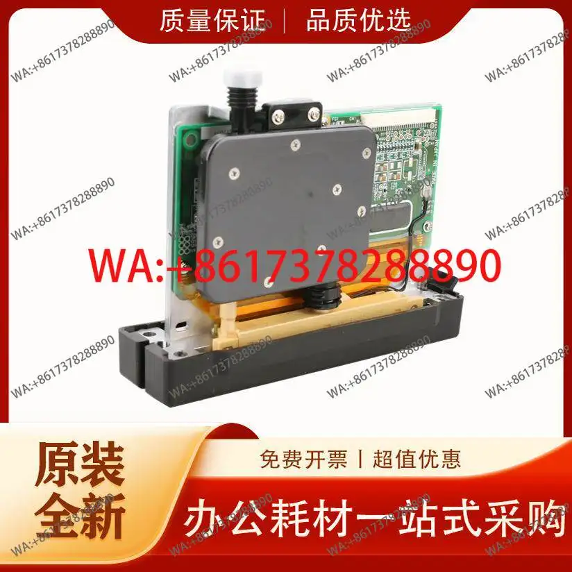 

Новая оригинальная форсунка 510, модель SPT510-35PL50, пиколитровая форсунка