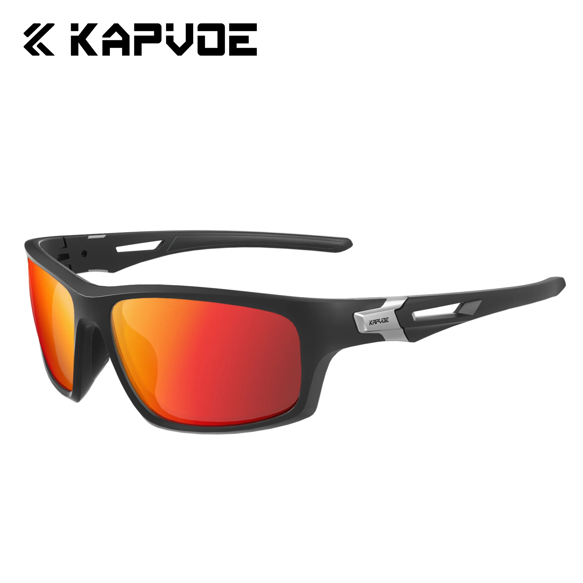Thumbnail 2 - #56 Top Polarized Outdoor Sunglasses Picks for Every Budget
