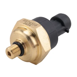 Oil Pressure Sensor For Bobcat Loader T750 T770 A220 A300 A770 T870 E32 E35 751 753 763 773 863 S100 6674316 6674315