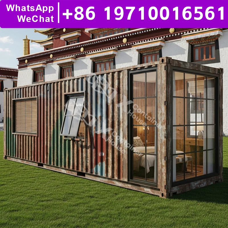 

House USA Container Home Office Pre Fabricated Homes 2 Bedroom Container Homes For Sale Hotel Best Houses Readymade Homes Hotels
