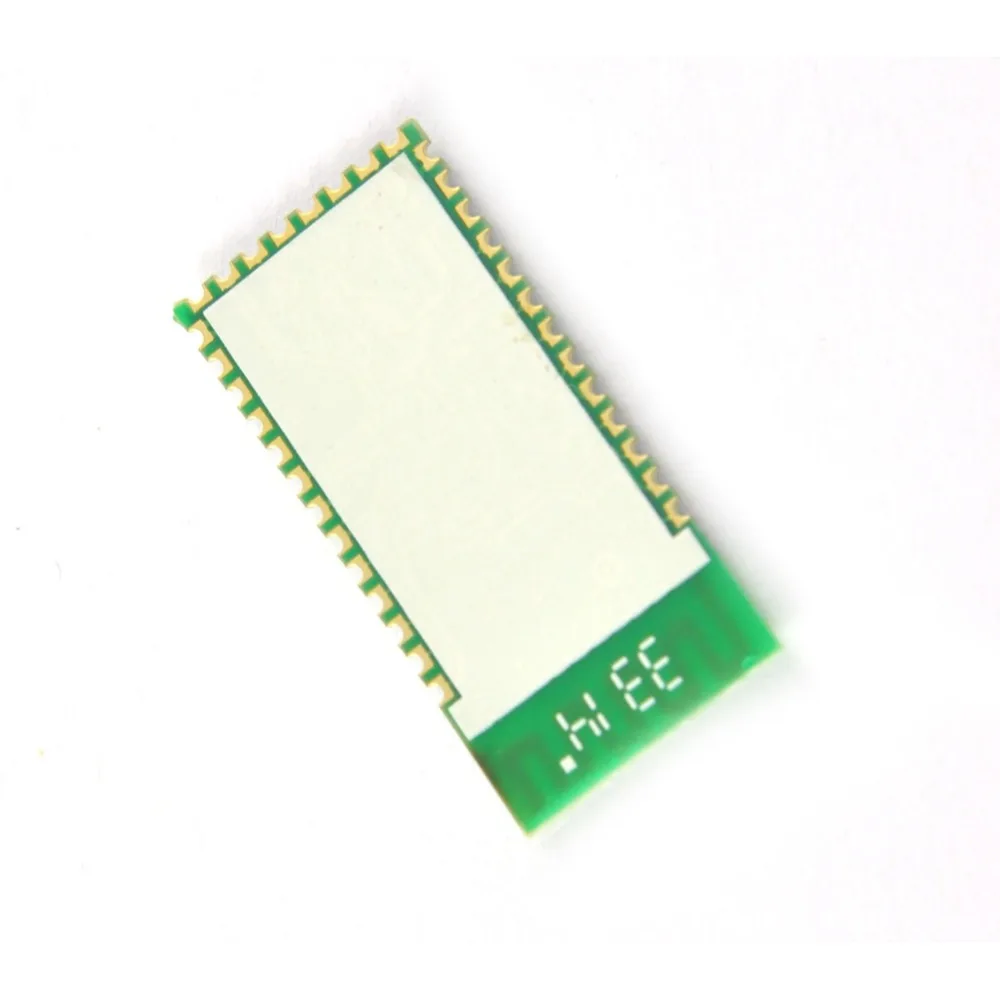 RCmall 2/3/5/10 PCS 2.4G GHz  Serial Port Bluetooth-compatible Module HC-05 Master Slave For GPS Receiver MCU