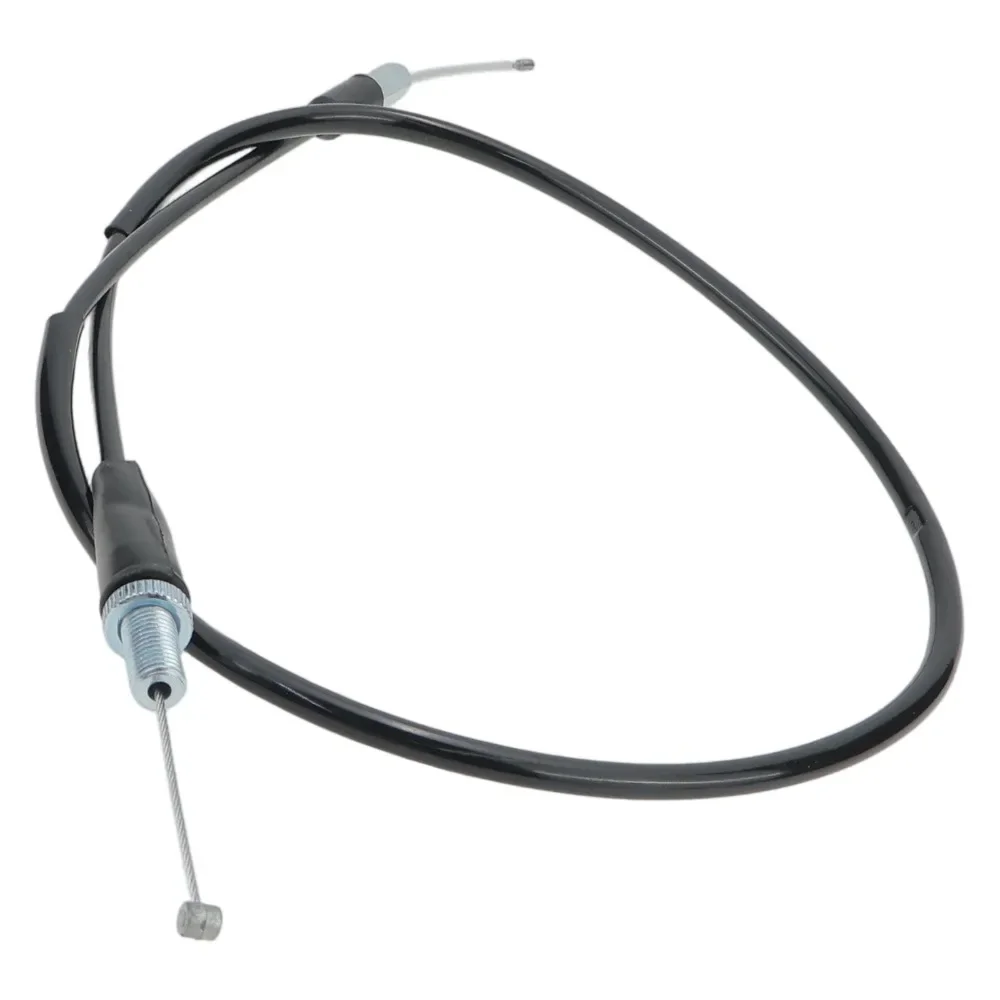 New Throttle Cable 1993-2004 For Yamaha Warrior 350 YFM350X YFM350 X YFM 350