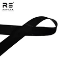 2.2cm-BK