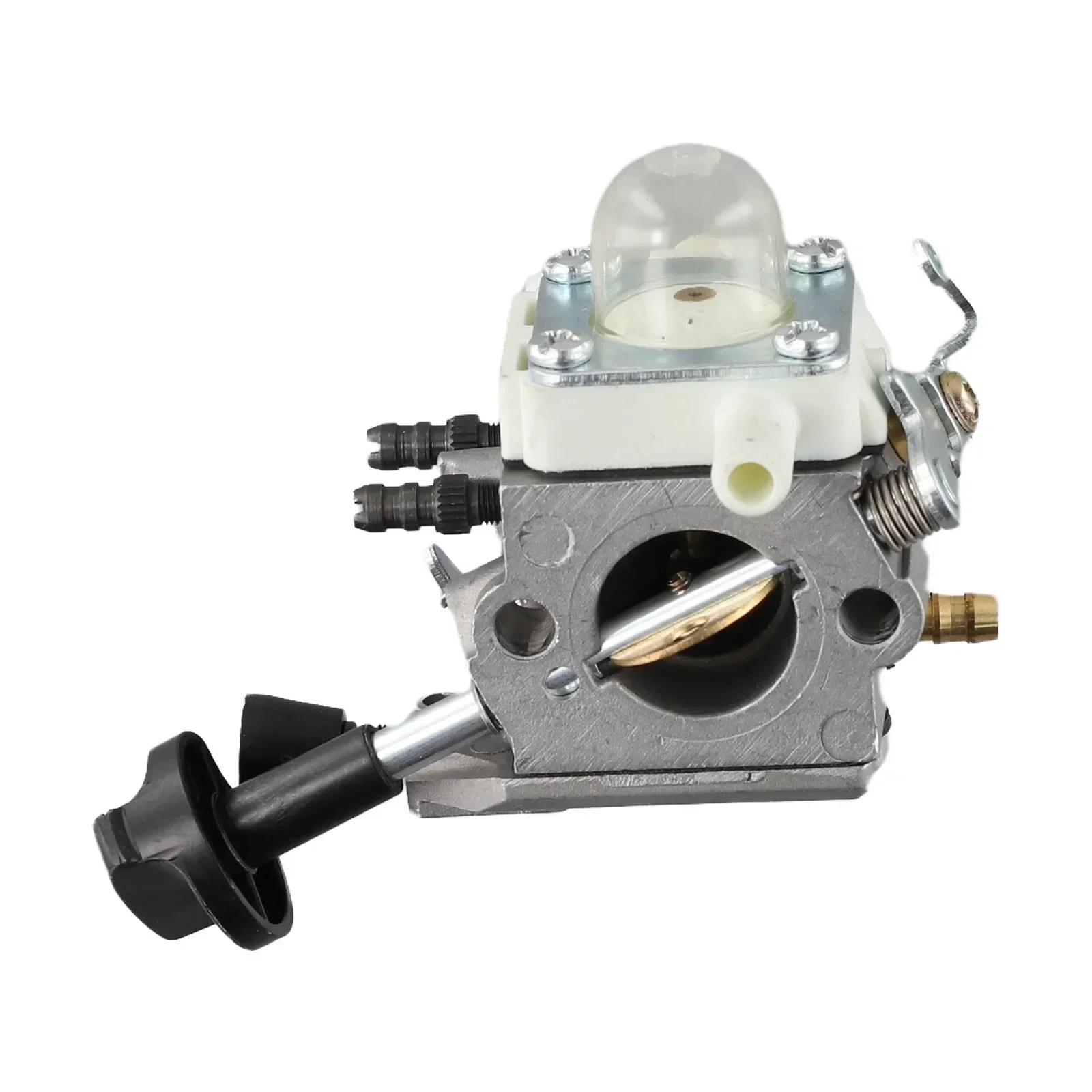 Carb Parts Carburetor Carburetor Carb Carburetor Kit Parts For C1M-S261 For STIHL BG86 BG86C BG56 High Strength