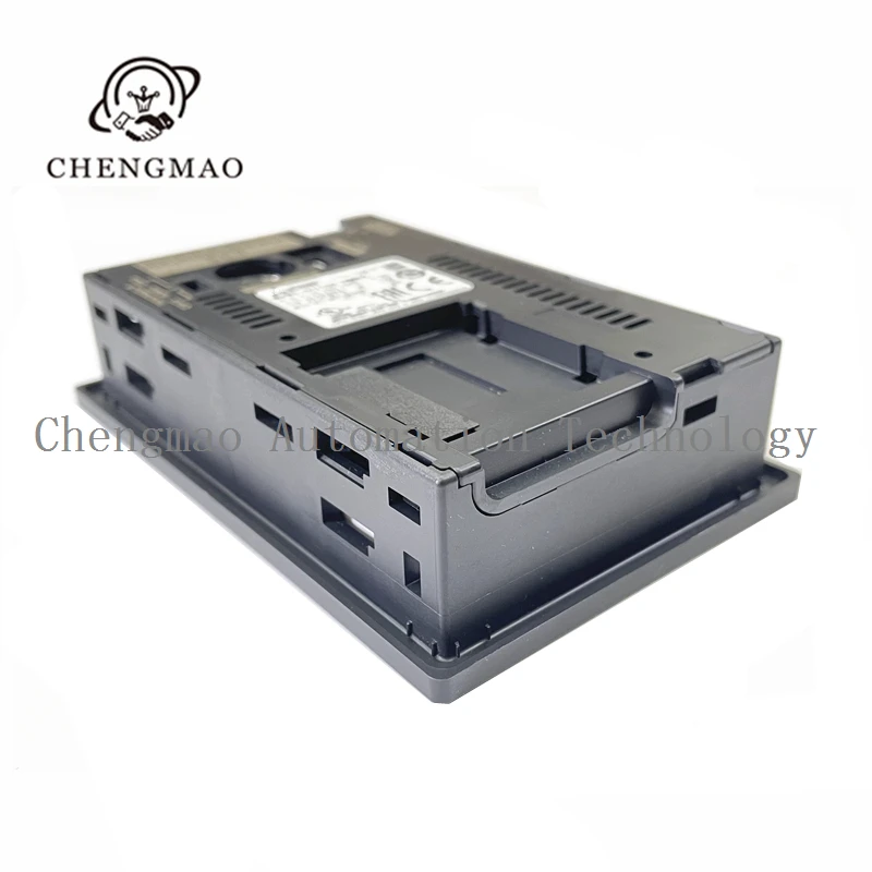 Nuovo Touch Screen HMI Original Brand GT2103-PMBD GT2103-PMBDS GT2103-PMBDS2 GT2103-PMBLS GT2104-PMBLS GT2104-RTBD e Line