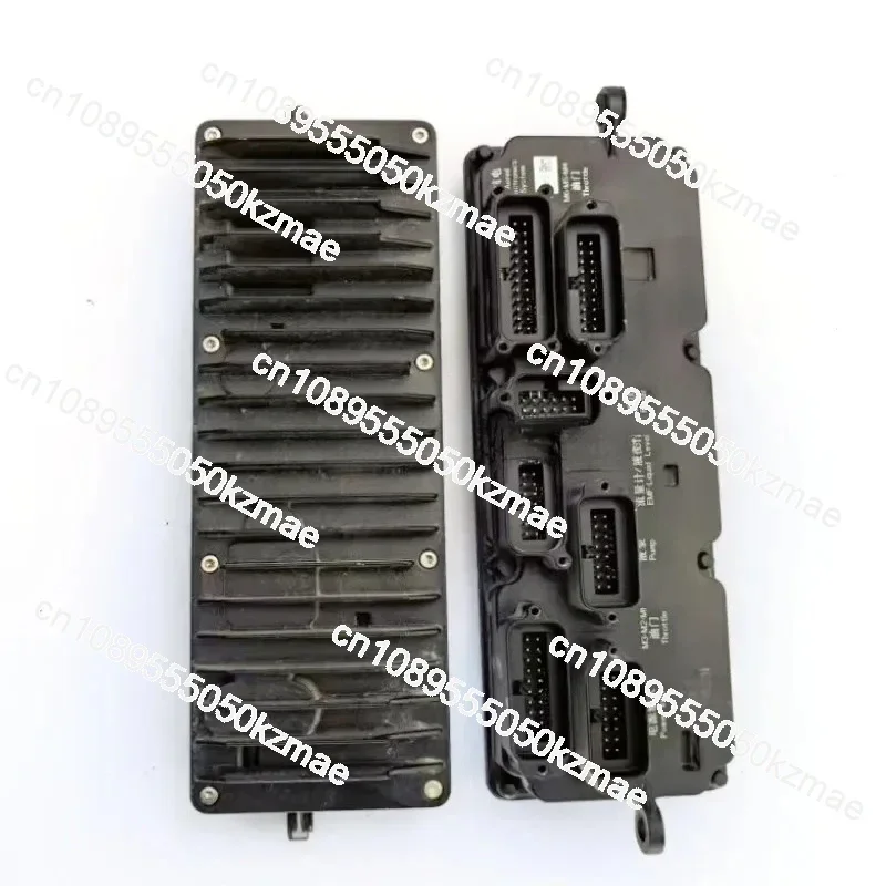Suitable for AgrasT20 coated sheet repair parts